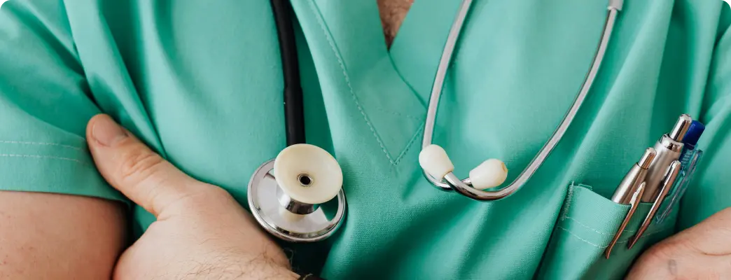 Medical appointments