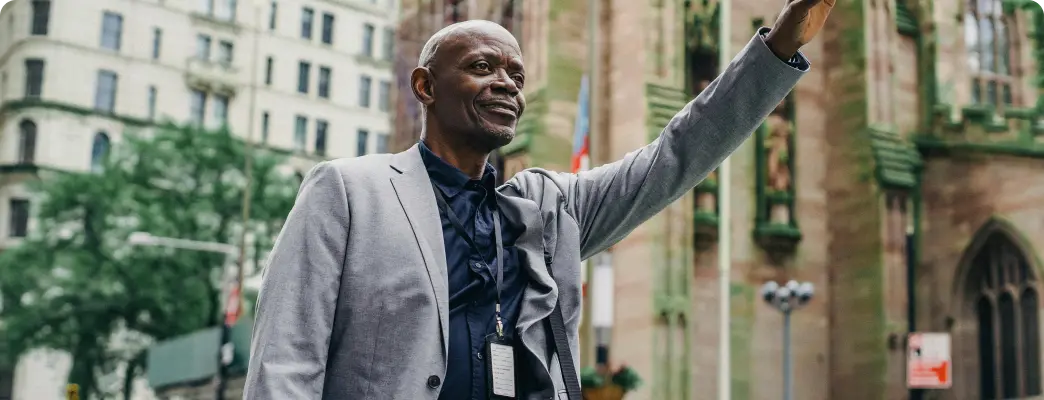 Appointment and Activity Management